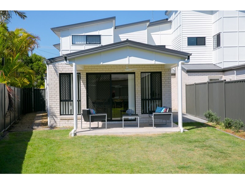 29 Ruth Street, Birkdale QLD 4159