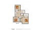 29 Ruth Street, Birkdale QLD 4159