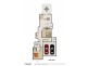 29 Ruth Street, Birkdale QLD 4159 Floorplan