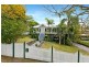 68 Sackville Street, Greenslopes QLD 4120