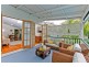 68 Sackville Street, Greenslopes QLD 4120