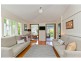 68 Sackville Street, Greenslopes QLD 4120
