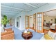 68 Sackville Street, Greenslopes QLD 4120