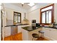 68 Sackville Street, Greenslopes QLD 4120