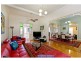 68 Sackville Street, Greenslopes QLD 4120