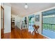 68 Sackville Street, Greenslopes QLD 4120