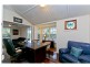 68 Sackville Street, Greenslopes QLD 4120