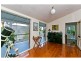 68 Sackville Street, Greenslopes QLD 4120