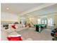 68 Sackville Street, Greenslopes QLD 4120
