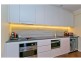 68 Sackville Street, Greenslopes QLD 4120