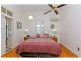 68 Sackville Street, Greenslopes QLD 4120