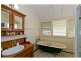 68 Sackville Street, Greenslopes QLD 4120