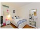 68 Sackville Street, Greenslopes QLD 4120