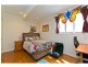 68 Sackville Street, Greenslopes QLD 4120