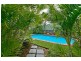 68 Sackville Street, Greenslopes QLD 4120