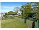 68 Sackville Street, Greenslopes QLD 4120