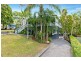 68 Sackville Street, Greenslopes QLD 4120