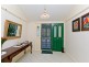 68 Sackville Street, Greenslopes QLD 4120