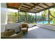 68 Sackville Street, Greenslopes QLD 4120