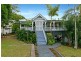 68 Sackville Street, Greenslopes QLD 4120