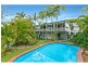 68 Sackville Street, Greenslopes QLD 4120