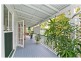 68 Sackville Street, Greenslopes QLD 4120