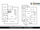 68 Sackville Street, Greenslopes QLD 4120 Floorplan
