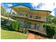 134 Mooroondu Road, Thorneside QLD 4158