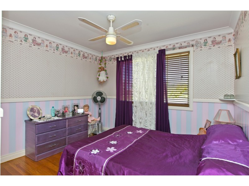 134 Mooroondu Road, Thorneside QLD 4158