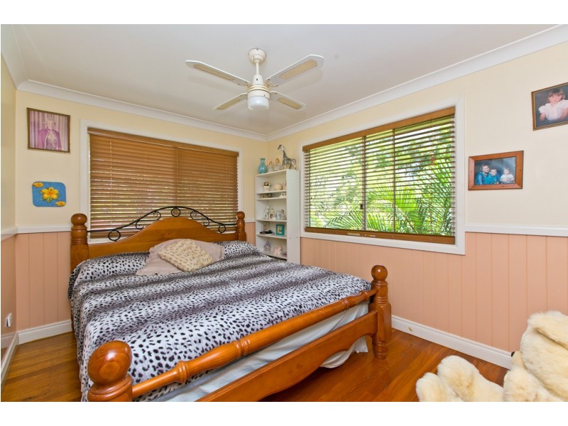 134 Mooroondu Road, Thorneside QLD 4158