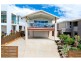348 Main Road, Wellington Point QLD 4160