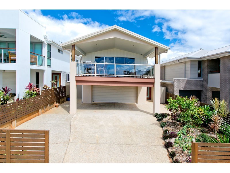 348 Main Road, Wellington Point QLD 4160