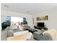 348 Main Road, Wellington Point QLD 4160