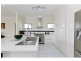 348 Main Road, Wellington Point QLD 4160