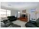 348 Main Road, Wellington Point QLD 4160