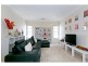 348 Main Road, Wellington Point QLD 4160