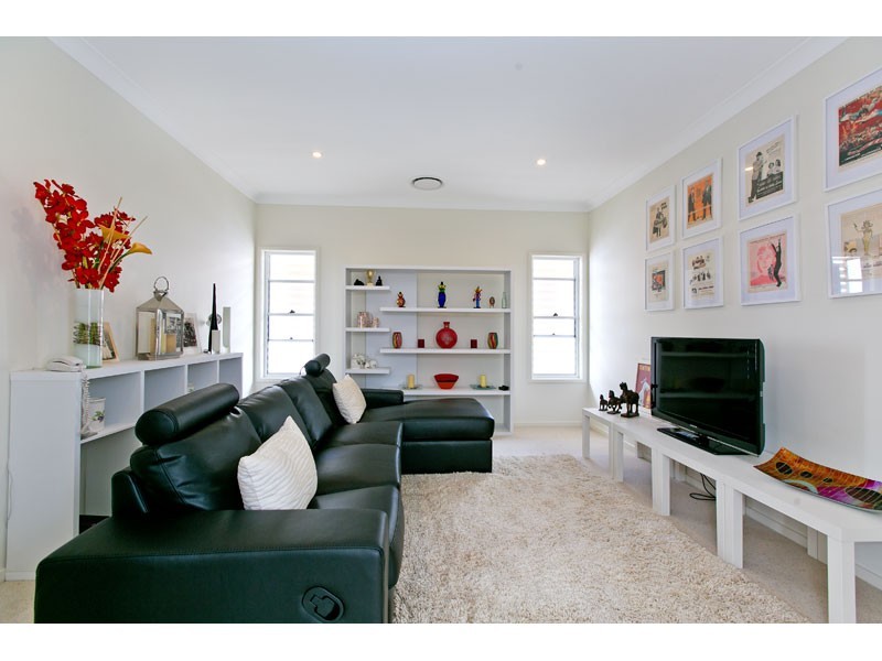 348 Main Road, Wellington Point QLD 4160