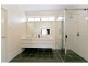 348 Main Road, Wellington Point QLD 4160