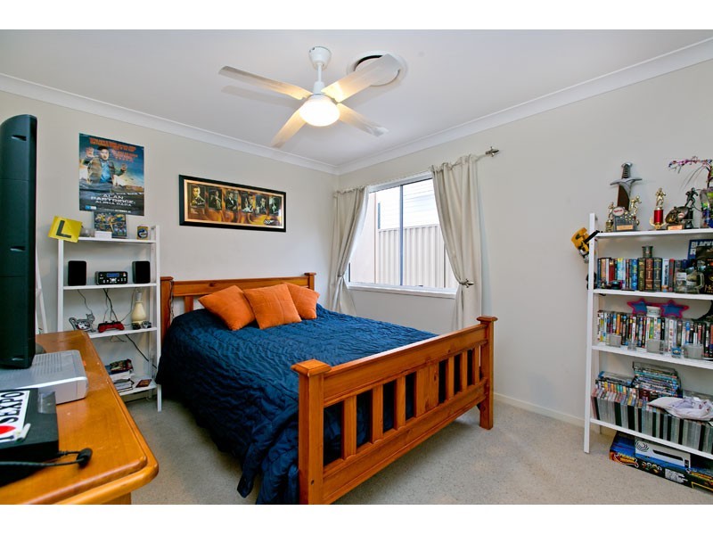 348 Main Road, Wellington Point QLD 4160