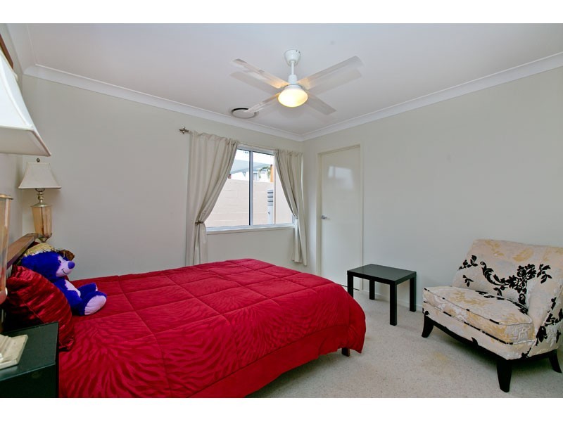 348 Main Road, Wellington Point QLD 4160