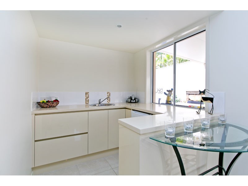 348 Main Road, Wellington Point QLD 4160