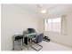 348 Main Road, Wellington Point QLD 4160