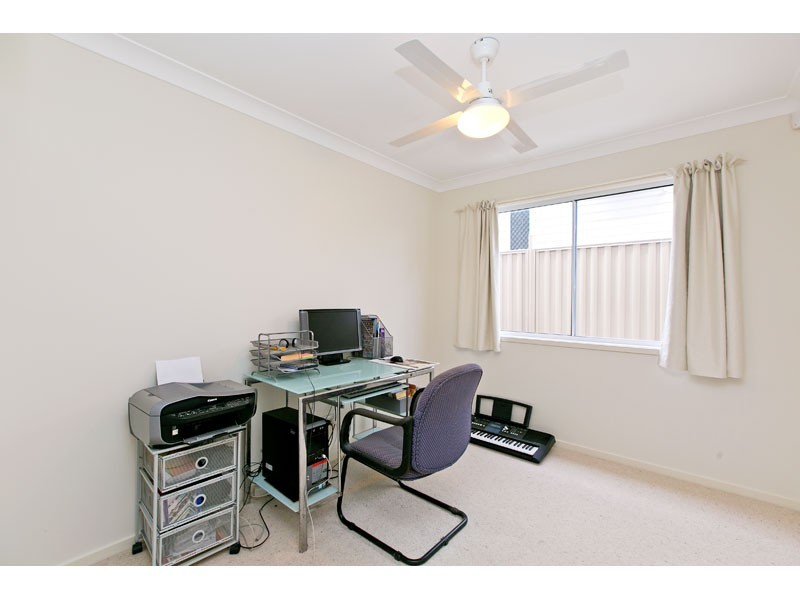 348 Main Road, Wellington Point QLD 4160