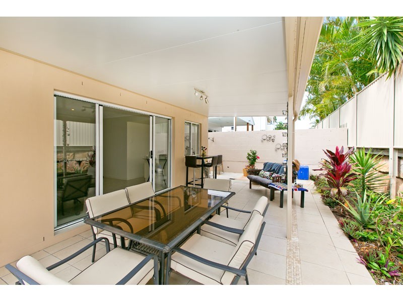 348 Main Road, Wellington Point QLD 4160