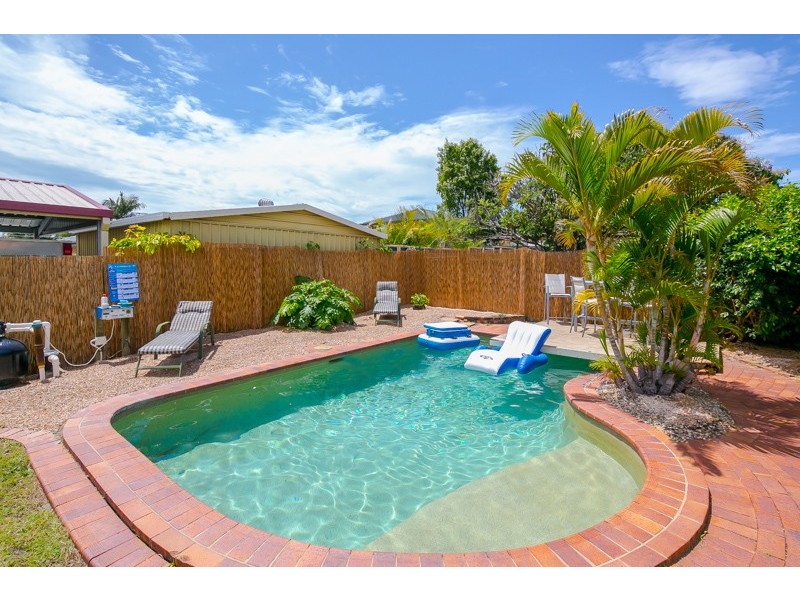 48 Bluebell Street, Alexandra Hills QLD 4161