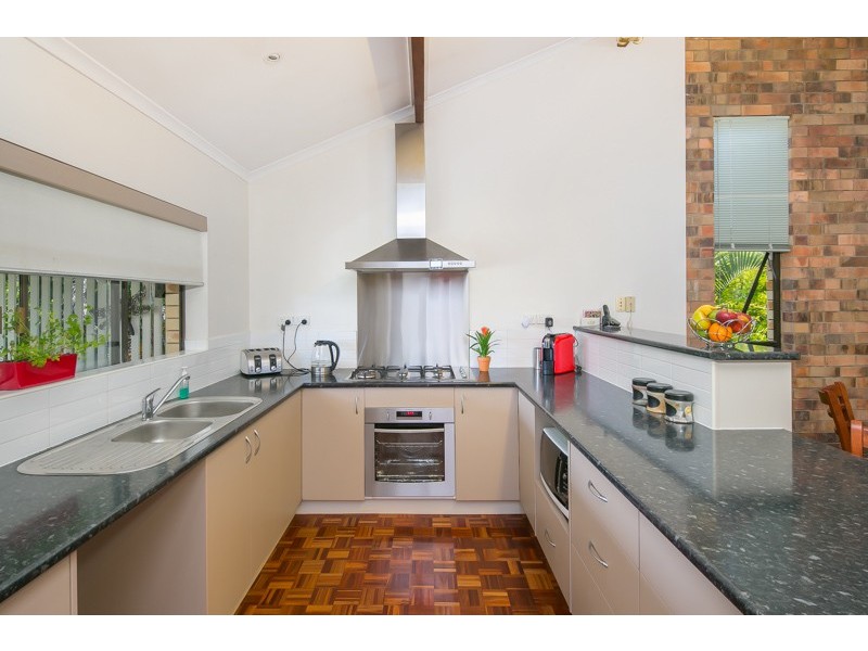 48 Bluebell Street, Alexandra Hills QLD 4161