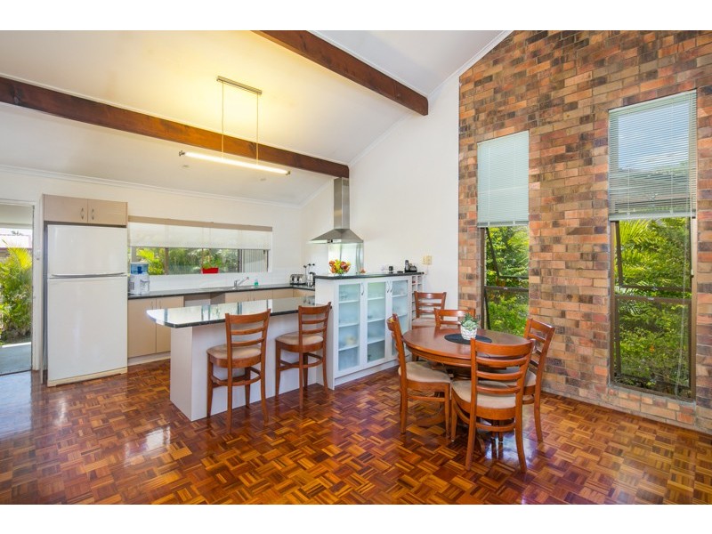 48 Bluebell Street, Alexandra Hills QLD 4161