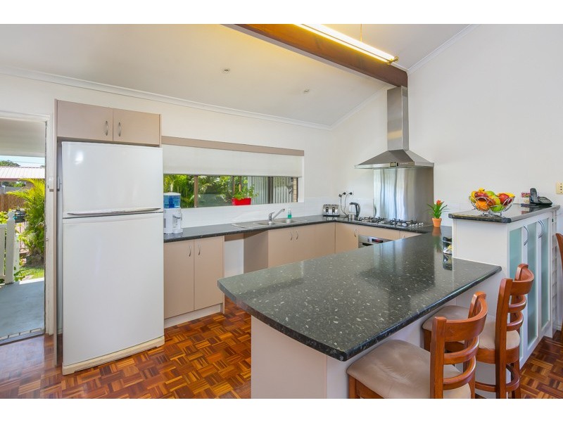 48 Bluebell Street, Alexandra Hills QLD 4161