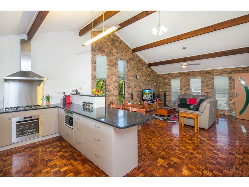 48 Bluebell Street, Alexandra Hills QLD 4161