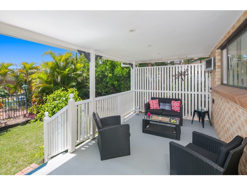 48 Bluebell Street, Alexandra Hills QLD 4161